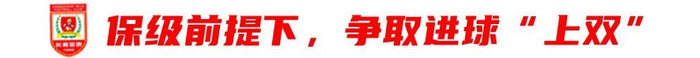 🥇【发财入口 6108.vip】🥇IM体育是一个十分新奇的体验展示图片
