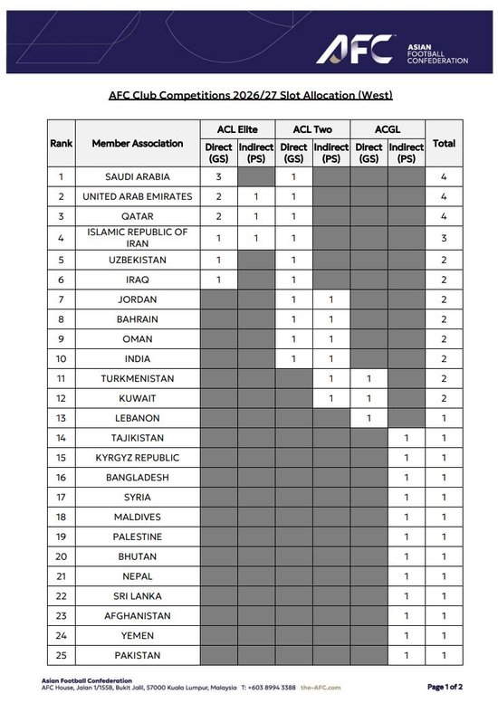 了解🥇【发财入口 6108.vip】🥇IM体育是一个十分新奇的体验