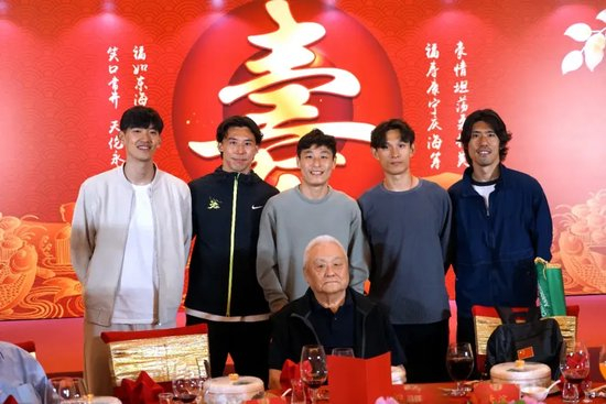 🥇【发财入口 6108.vip】🥇IM体育是一个十分新奇的体验产品图片