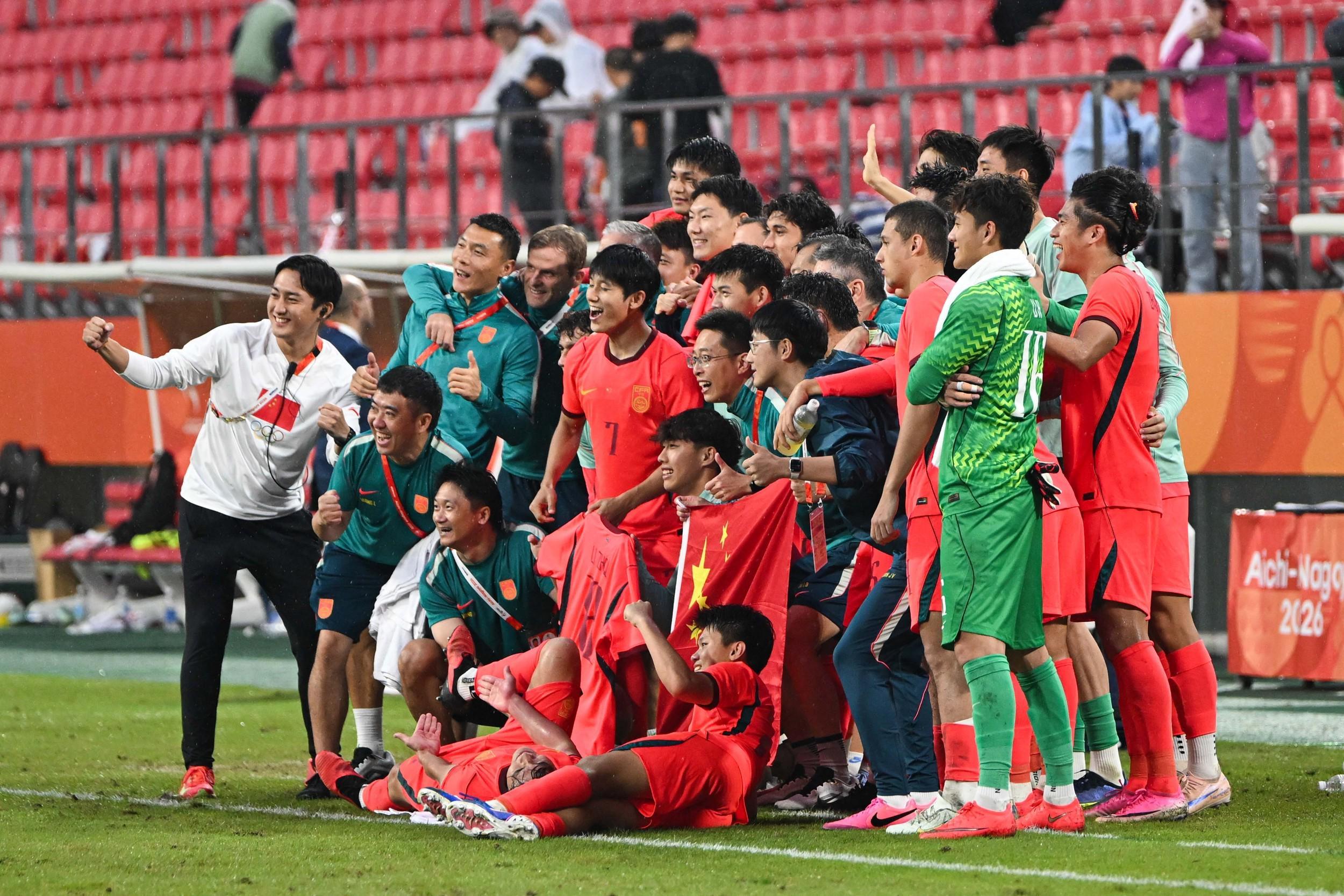 专业因为目前不管是使用电脑客户端、手机APP还是使用网页在线进行IM体育平台注册服务