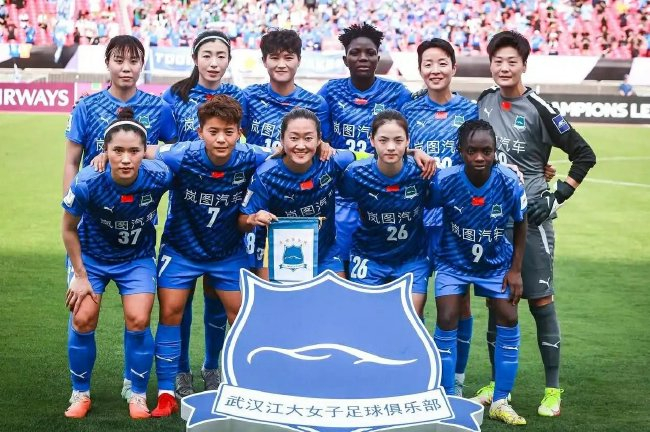 一直都坚持着安全、免费的服务详情图