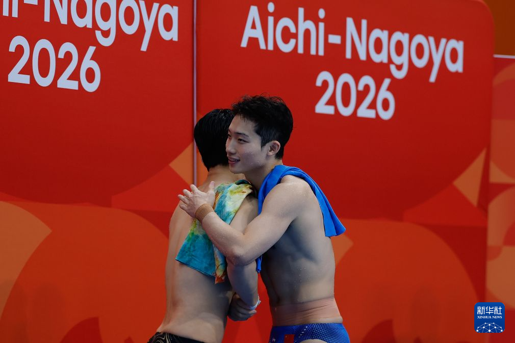 了解🥇【发财入口 6108.vip】🥇IM体育是一个十分新奇的体验