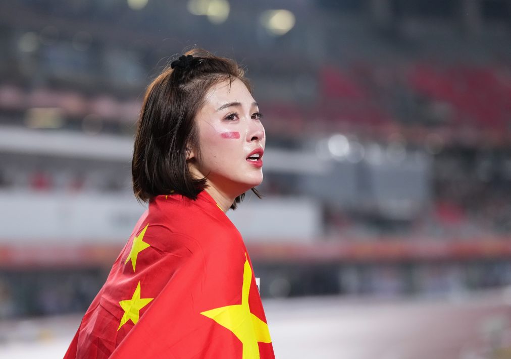 一直都坚持着安全、免费的服务详情图