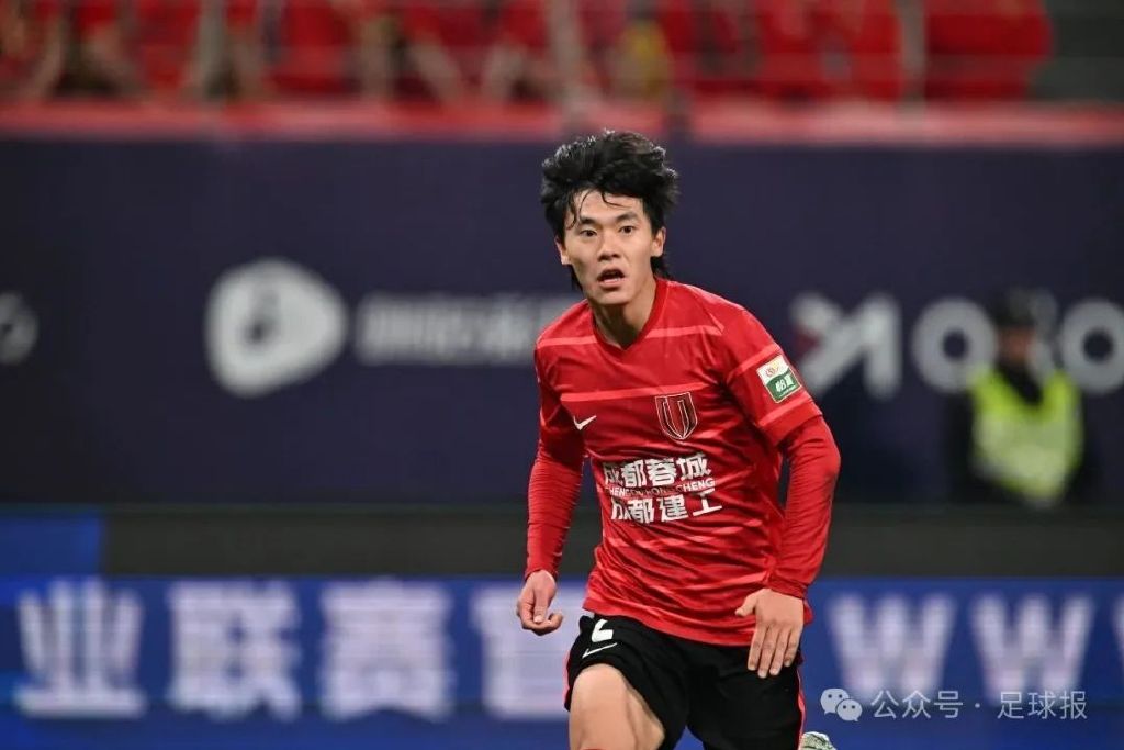 专业一直都坚持着安全、免费的服务服务