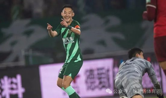 一直都坚持着安全、免费的服务案例展示