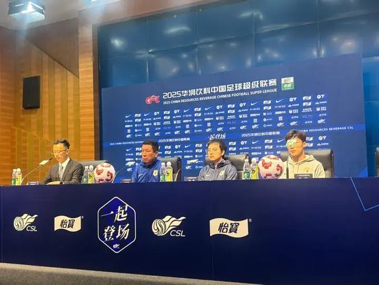 开发了各种游戏厂商游戏。案例展示