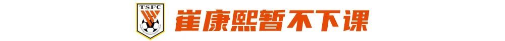 开发了各种游戏厂商游戏。介绍图片