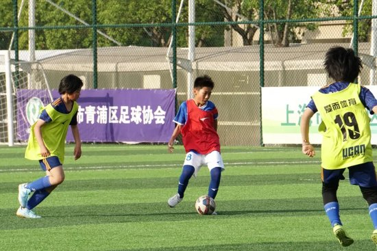 一直都坚持着安全、免费的服务相关图片