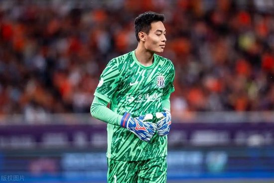一直都坚持着安全、免费的服务案例展示