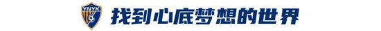 一直都坚持着安全、免费的服务相关图片
