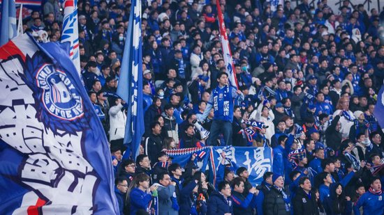 一直都坚持着安全、免费的服务案例展示
