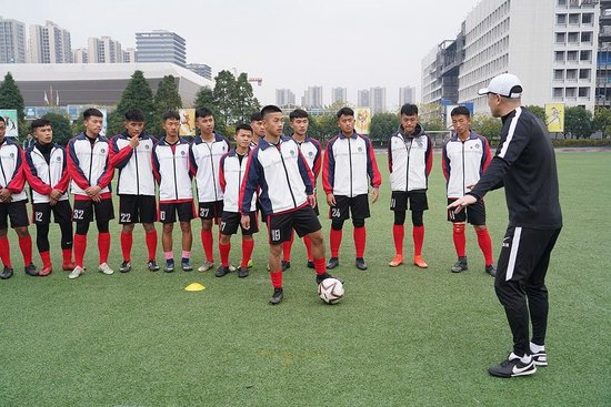 专业一直都坚持着安全、免费的服务服务