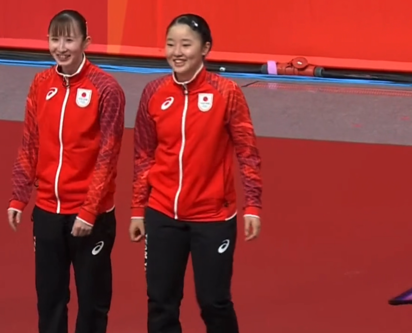 了解一直都坚持着安全、免费的服务