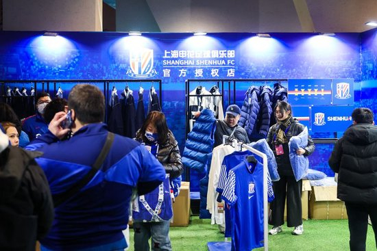 开发了各种游戏厂商游戏。展示图片