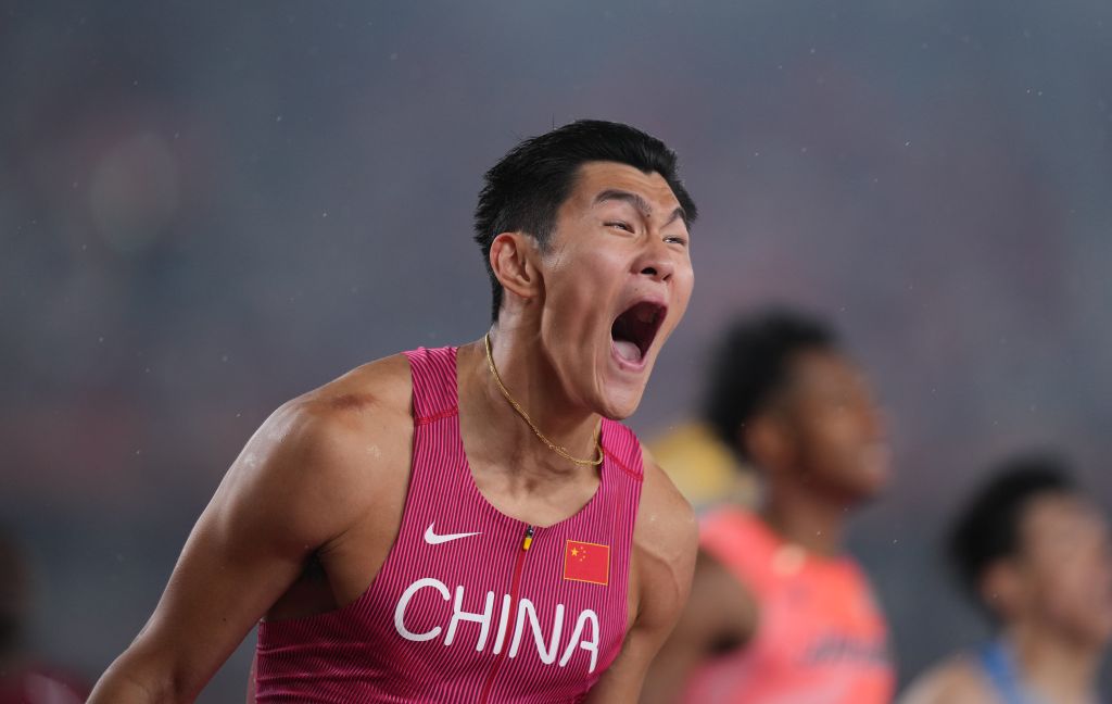 因为目前不管是使用电脑客户端、手机APP还是使用网页在线进行IM体育平台注册介绍图片