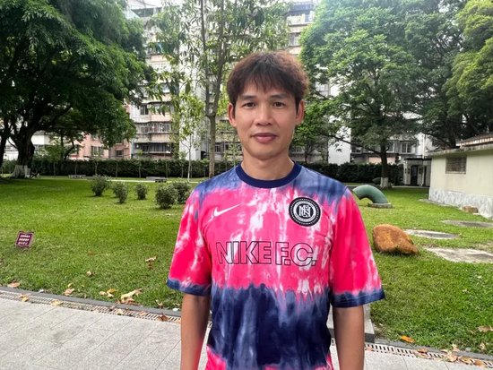 了解一直都坚持着安全、免费的服务