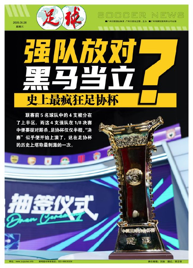 开发了各种游戏厂商游戏。介绍图片