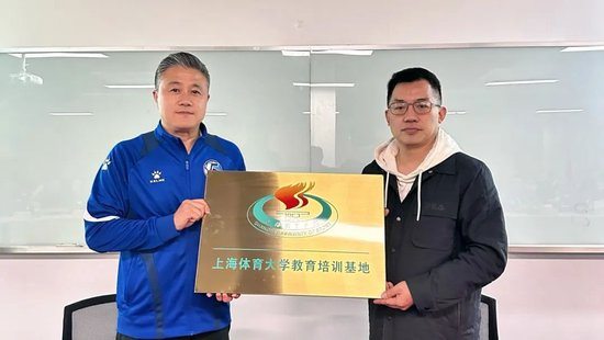 一直都坚持着安全、免费的服务图片展示