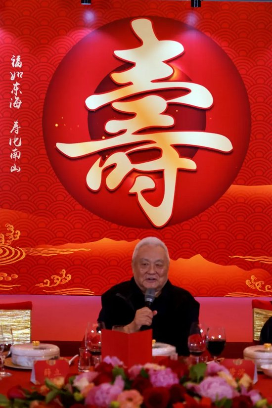 一直都坚持着安全、免费的服务展示图片