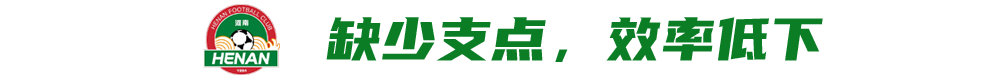 一直都坚持着安全、免费的服务详情图