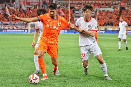 了解一直都坚持着安全、免费的服务