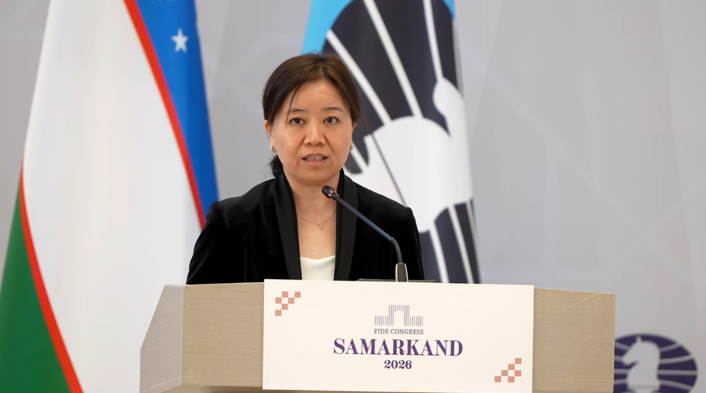 一直都坚持着安全、免费的服务详情图