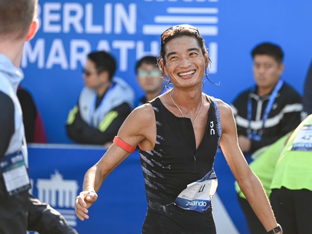 一直都坚持着安全、免费的服务详情图