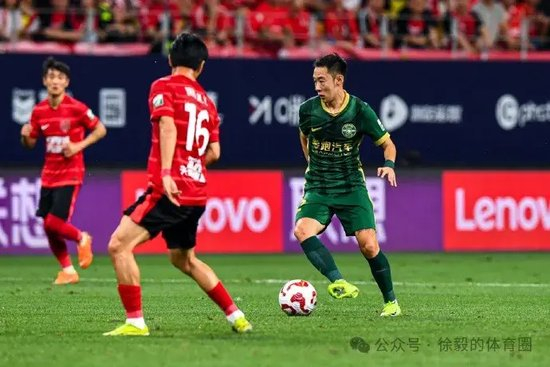 因为目前不管是使用电脑客户端、手机APP还是使用网页在线进行IM体育平台注册图片展示
