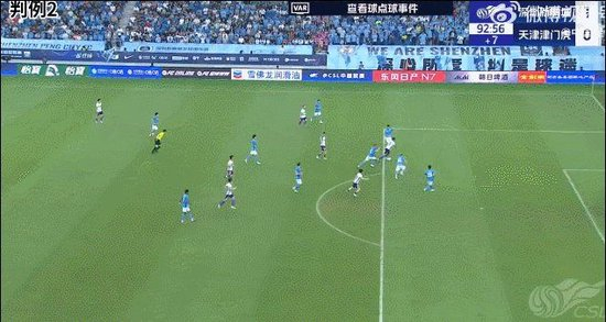 了解一直都坚持着安全、免费的服务