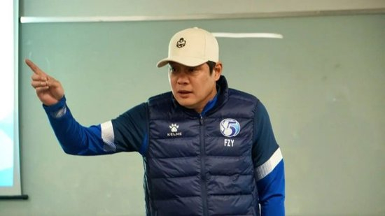一直都坚持着安全、免费的服务案例展示