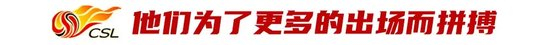 一直都坚持着安全、免费的服务介绍图片