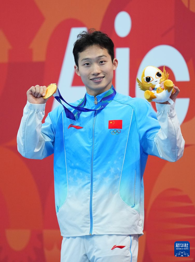 一直都坚持着安全、免费的服务详情图