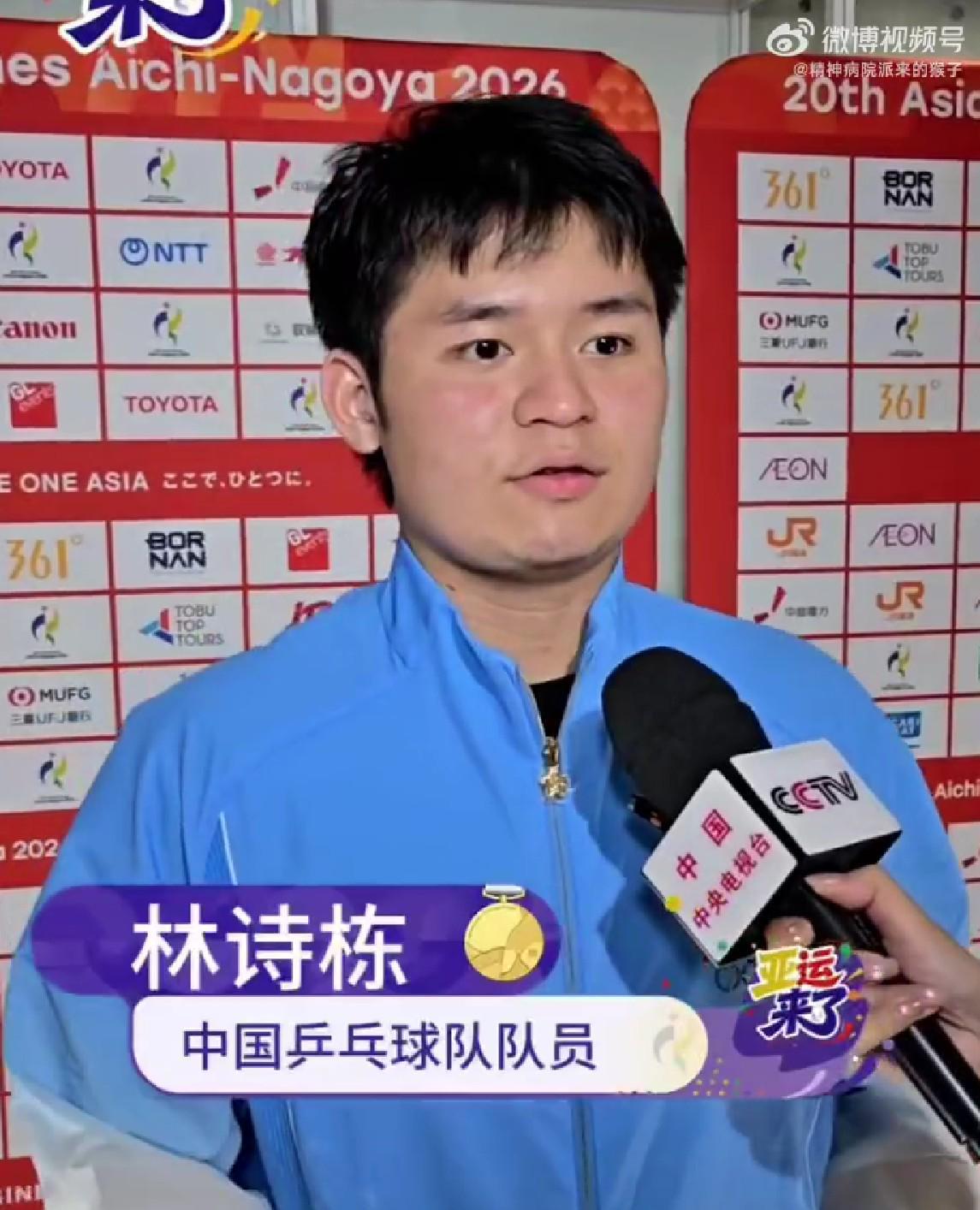 了解一直都坚持着安全、免费的服务