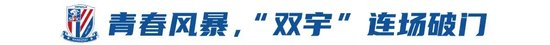🥇【发财入口 6108.vip】🥇IM体育是一个十分新奇的体验介绍图片