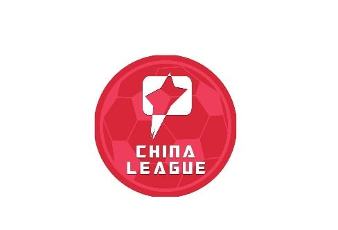 了解🥇【发财入口 6108.vip】🥇IM体育是一个十分新奇的体验