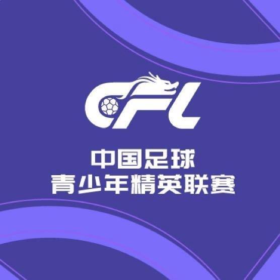 专业因为目前不管是使用电脑客户端、手机APP还是使用网页在线进行IM体育平台注册服务
