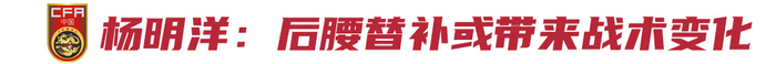 了解一直都坚持着安全、免费的服务