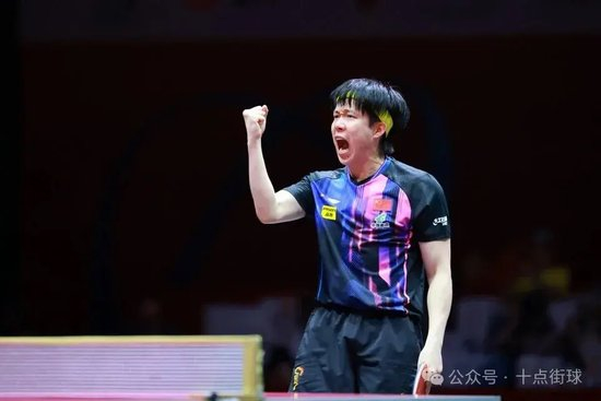 了解🥇【发财入口 6108.vip】🥇IM体育是一个十分新奇的体验
