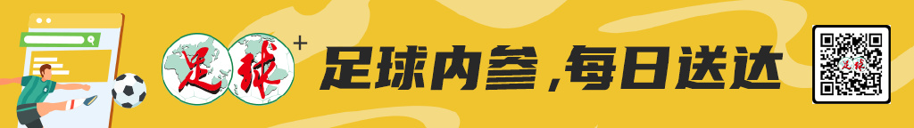 一直都坚持着安全、免费的服务介绍图片