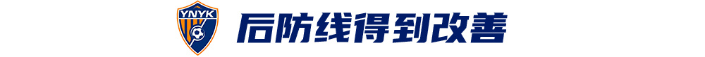🥇【发财入口 6108.vip】🥇IM体育是一个十分新奇的体验展示图片
