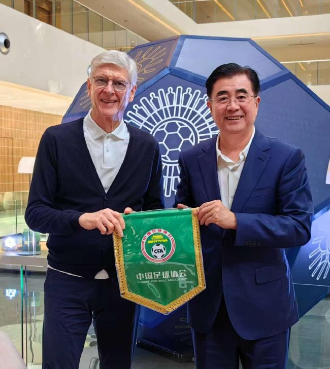 专业开发了各种游戏厂商游戏。服务