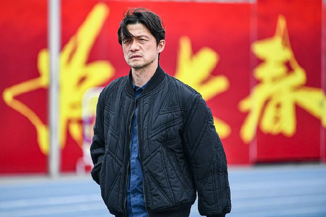 一直都坚持着安全、免费的服务展示图片