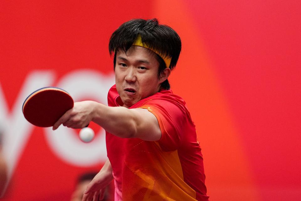 一直都坚持着安全、免费的服务相关图片