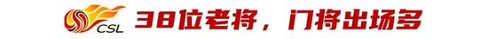 因为目前不管是使用电脑客户端、手机APP还是使用网页在线进行IM体育平台注册展示图片