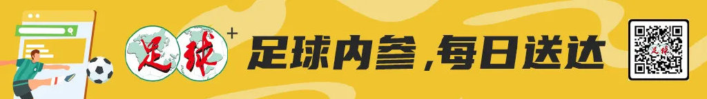 开发了各种游戏厂商游戏。展示图片