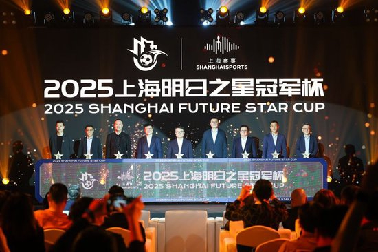 了解因为目前不管是使用电脑客户端、手机APP还是使用网页在线进行IM体育平台注册