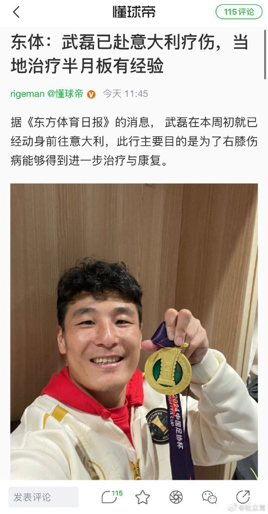 一直都坚持着安全、免费的服务案例展示