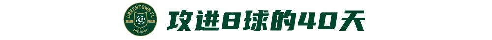 因为目前不管是使用电脑客户端、手机APP还是使用网页在线进行IM体育平台注册展示图片