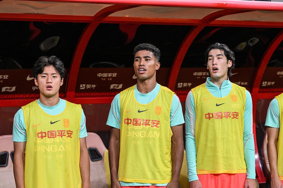 专业开发了各种游戏厂商游戏。服务
