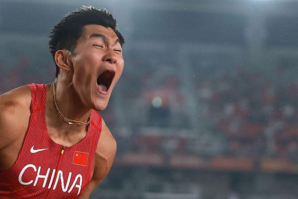 🥇【发财入口 6108.vip】🥇IM体育是一个十分新奇的体验图片展示
